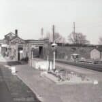 Lutterworth Railway