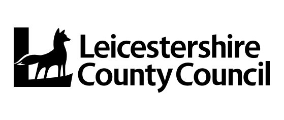 Leicestershire Council