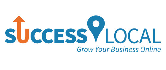 Success Local Limited